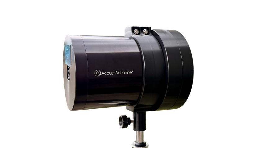 AED 800