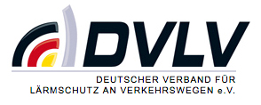 Logo DVLV