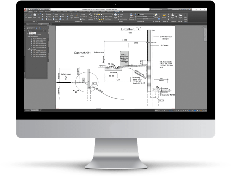 planung